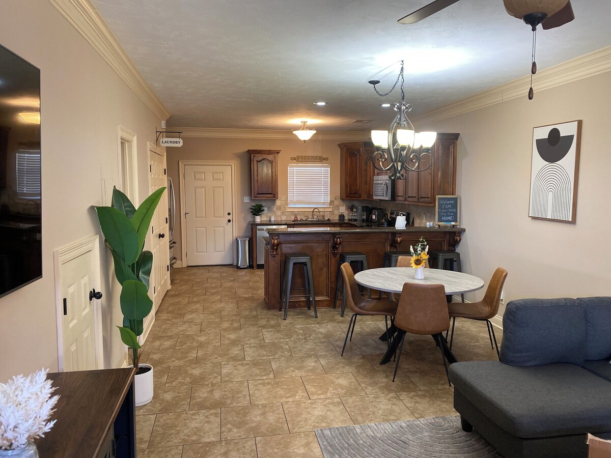 Imagem do perfil do anfitrião