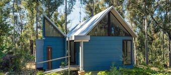 The Bower At Broulee