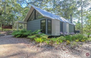 Exterior - The Bower At Broulee (Broulee)