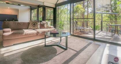 The Bower At Broulee