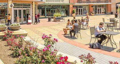 Luxury Penthouse • 3 Blocks to Boardwalk & Casinos • Near AtlantiCare