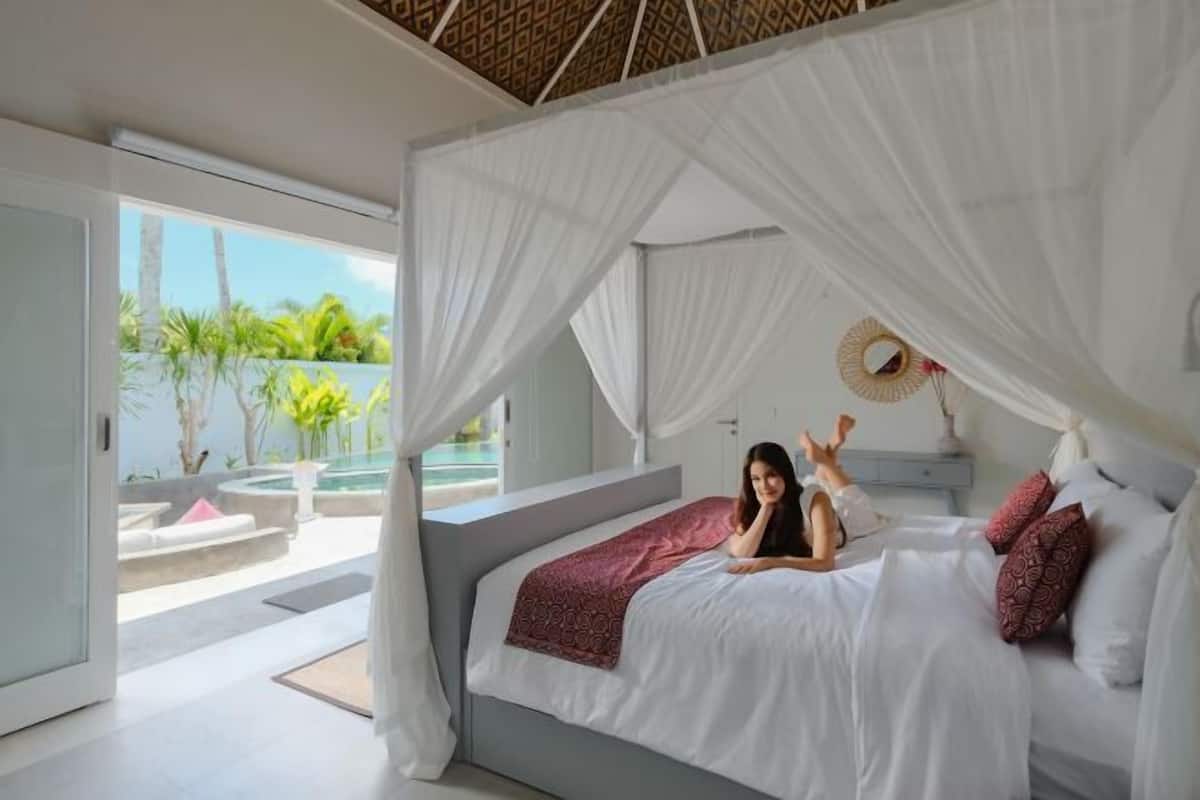Két bảo mật tại phòng, bàn, nôi (giường cho trẻ sơ sinh) miễn phí 