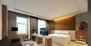 Villa | Kostenloses WLAN