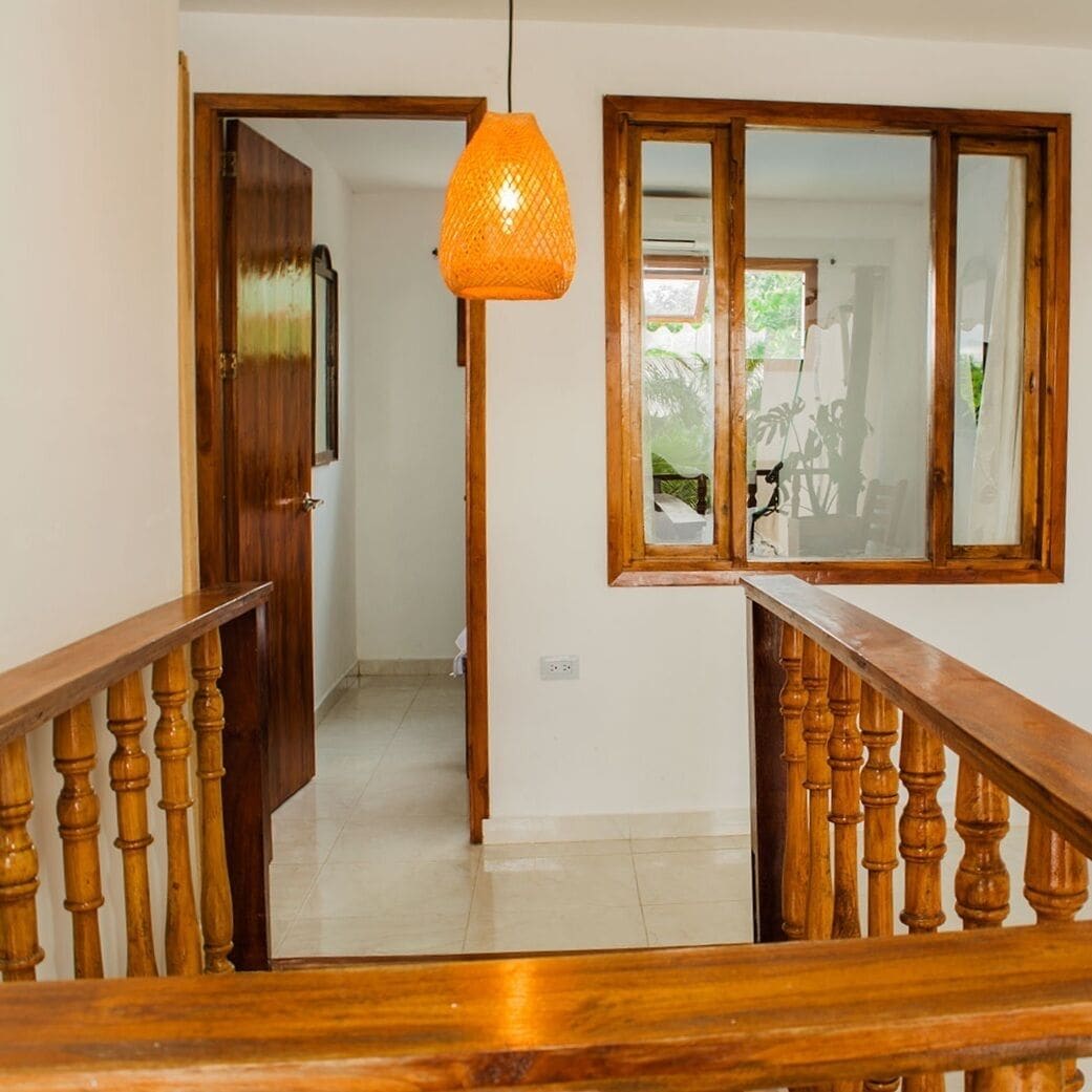 Photo - Hostal La Boquilla