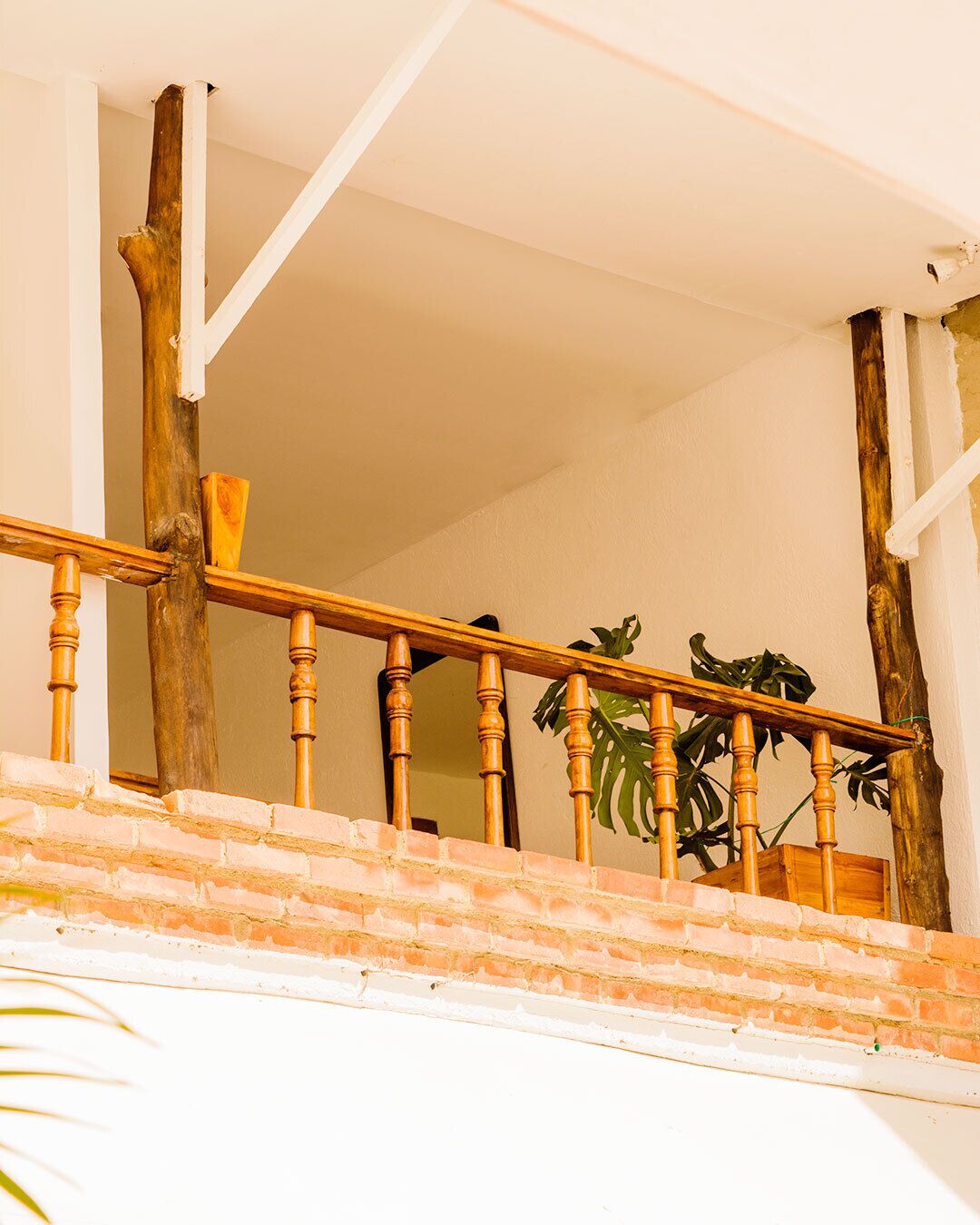 Foto - Hostal La Boquilla