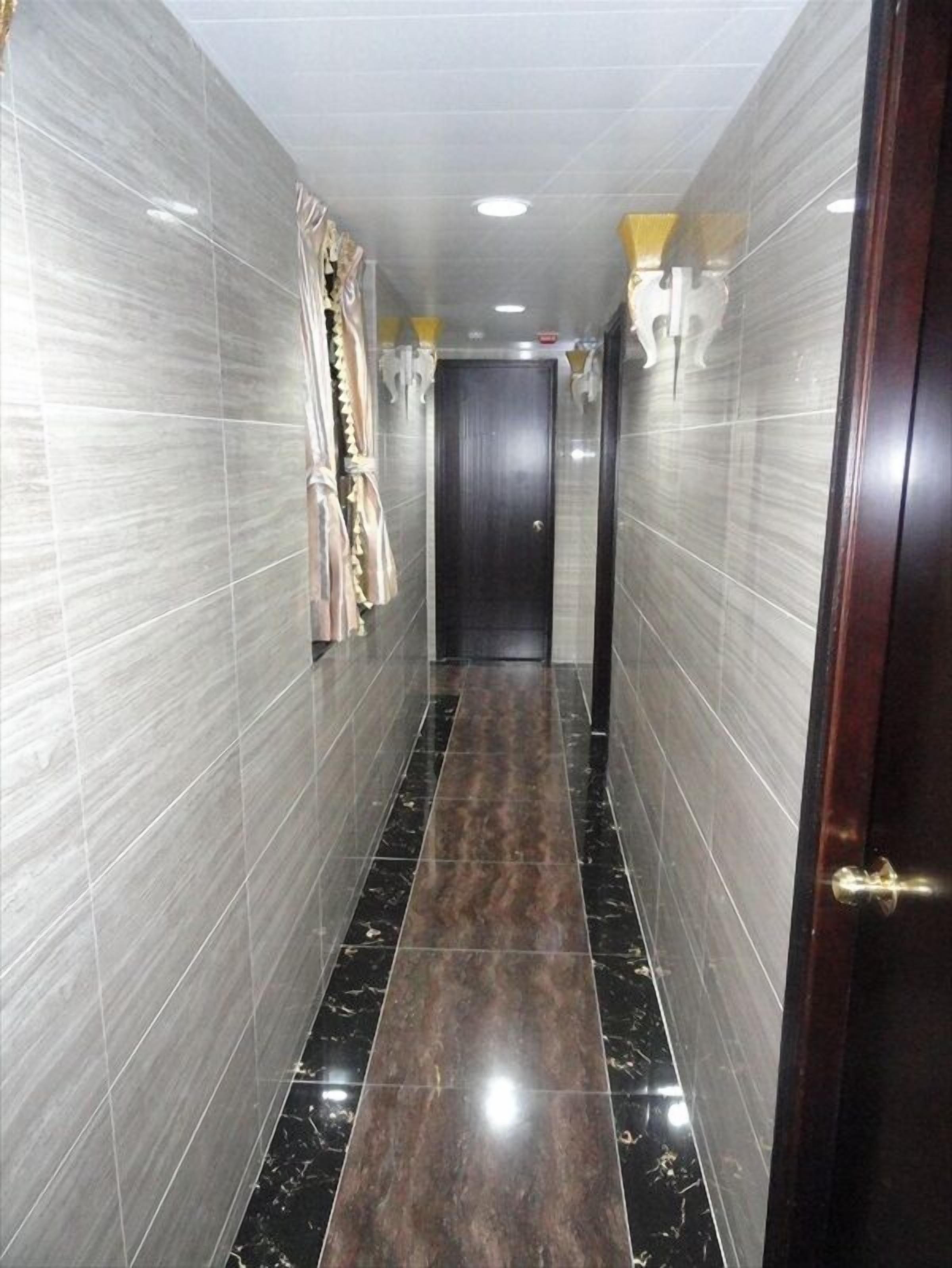 Photo - Paris Guest House 10E4 BLOCK E 10F