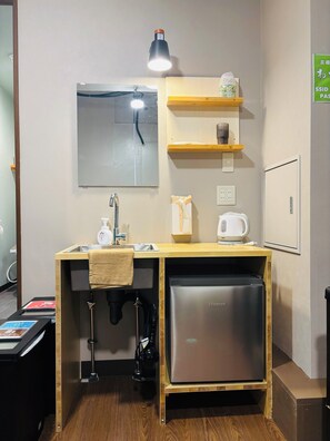 Tomannsrom – superior | Blendingsgardiner, wi-fi (inkludert) og sengetøy