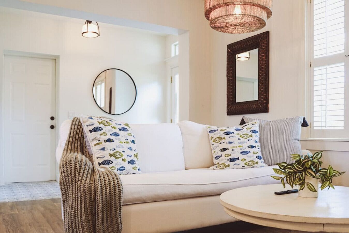 Villa Solano| Holiday Deals, Book Now! - 세인트오거스틴