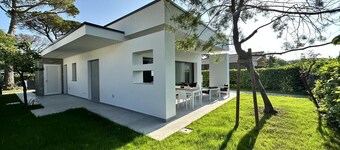 VILLA SAN MARCO X