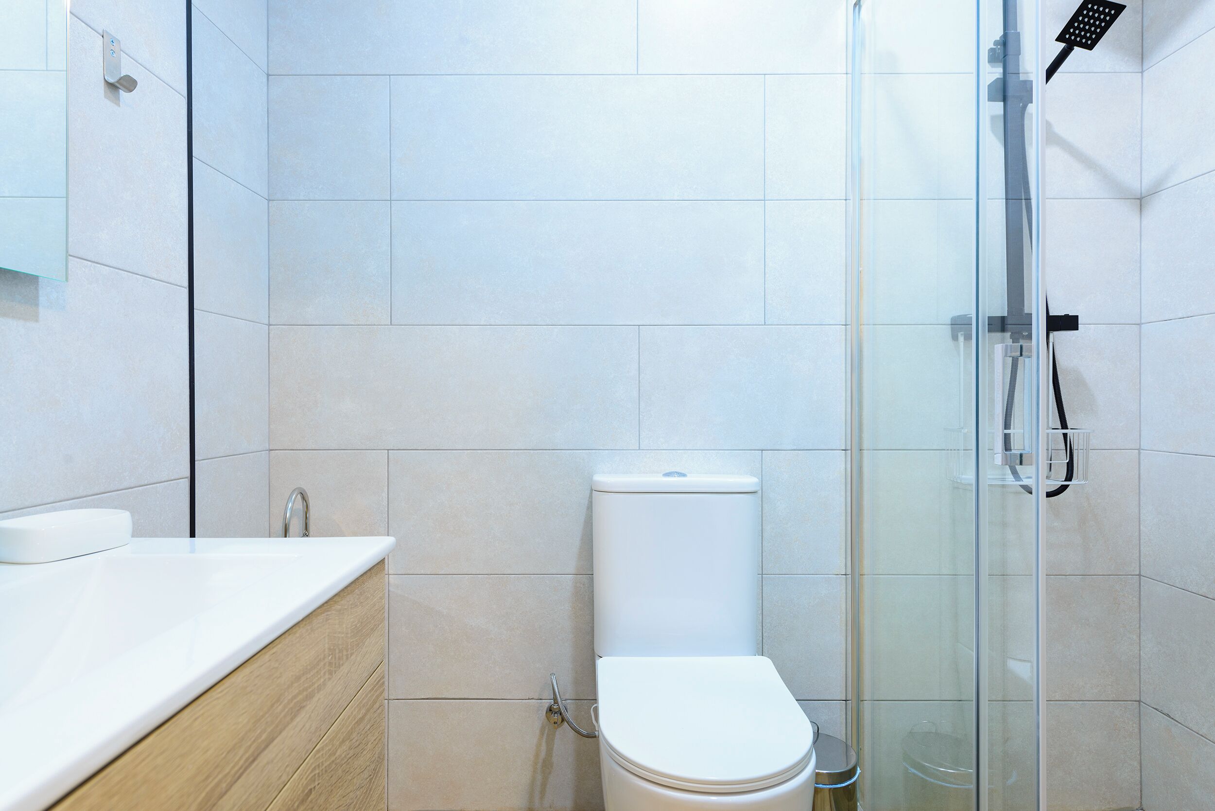 Photo - Bieti Castellon