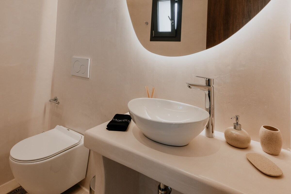 Kamar mandi | Shower, shower pijat air,  dan perlengkapan mandi desainer