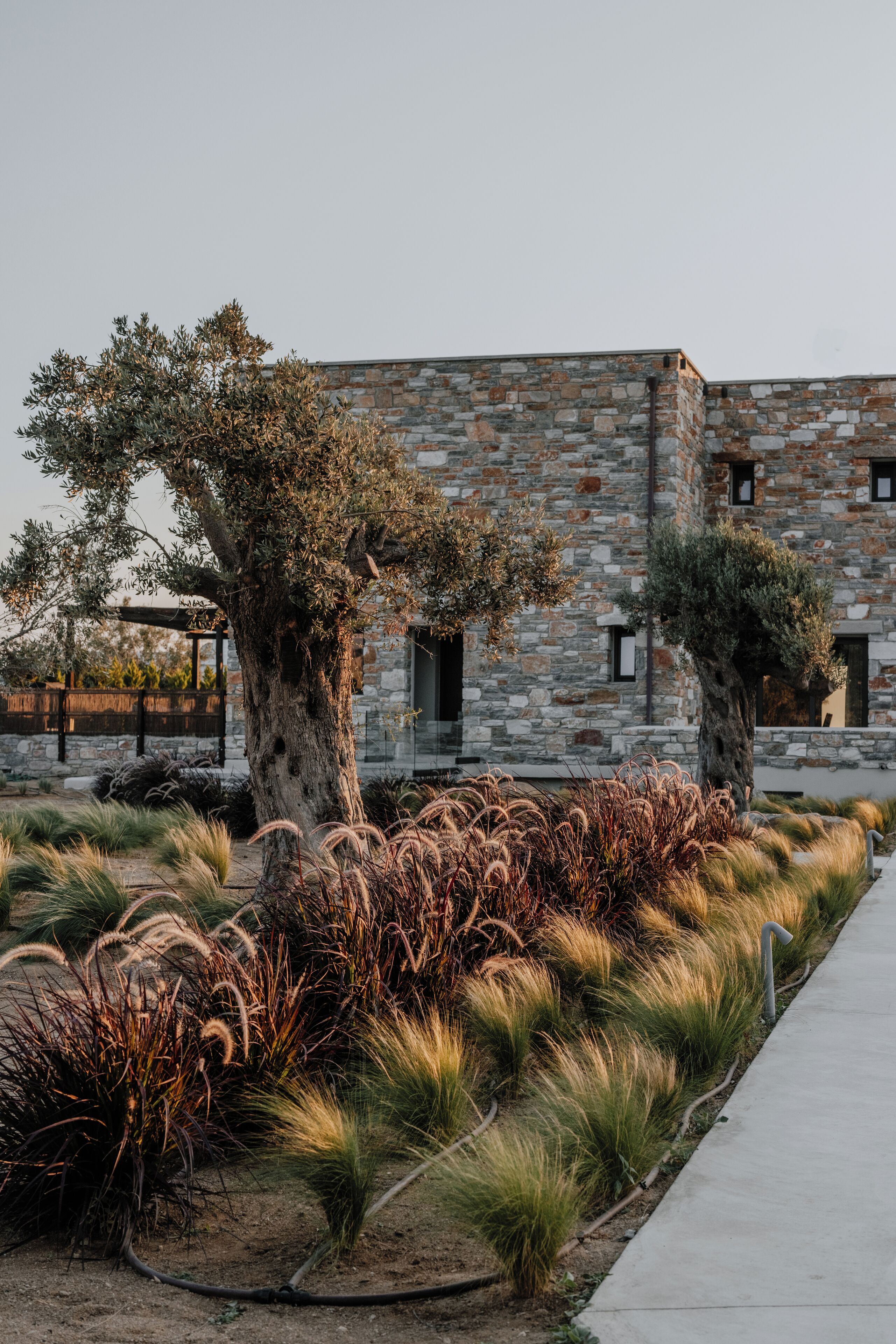 Privilege Villa with Private Pool and Hot Tub | Terraza o patio