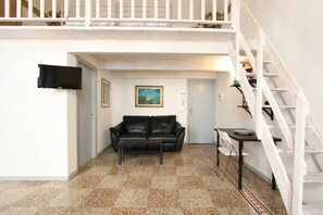TV - Apartment in centre of Florence A2 (Firenze)