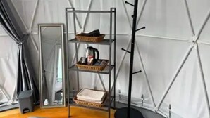 مكتب وواي فاي مجانًا