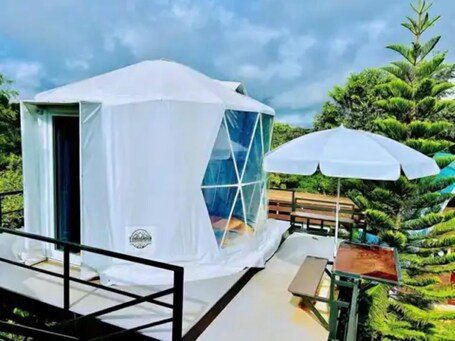 2 habitaciones, escritorio y wifi gratis