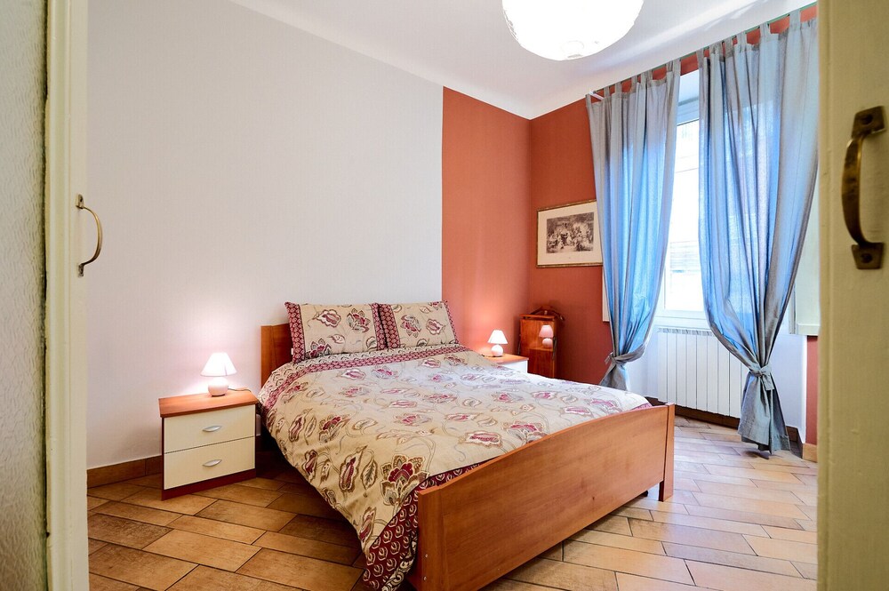 Elegant flat in the center of Milan Milan Vrbo