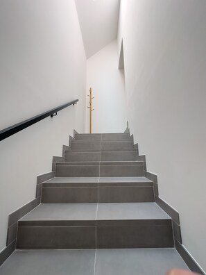 Exterior - Vibrant Porto Apartments-Campo 24 (Porto)