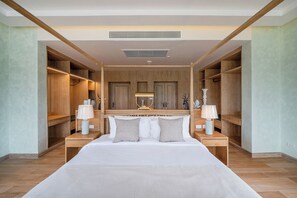 Panoramic Villa, 3 Bedrooms