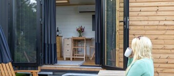 Åmmebergs Blommor by Tiny Away