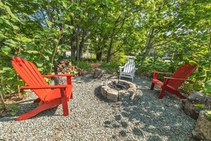 Imagen sin descripción, 4 de 22, botón