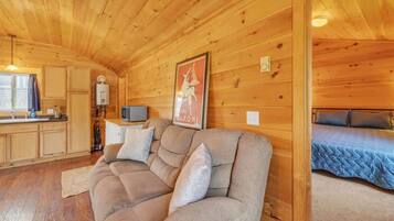 2 quartos, ferros/tábuas de passar roupa, Wi-Fi, roupa de cama