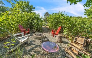 Image sans description, 5 de 22, bouton