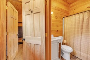 Immagine non classificata, 3 di 22, pulsante