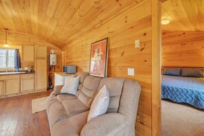 Immagine non classificata, 4 di 22, pulsante