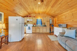 Image sans description, 2 de 22, bouton