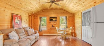 Seawall Retreat! Close to Ocean & Acadia!
