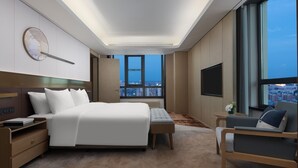 Ảnh chưa phân loại, 3 trong số 30 ảnh, nút