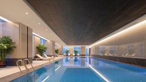 Ảnh chưa phân loại, 4 trong số 30 ảnh, nút