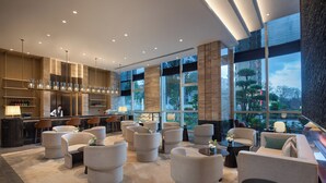 Ảnh chưa phân loại, 5 trong số 30 ảnh, nút