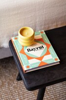 Hypo-allergenic bedding, in-room safe, soundproofing, iron/ironing board