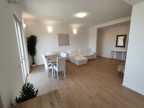 Flachbildfernseher, Videospielkonsole
