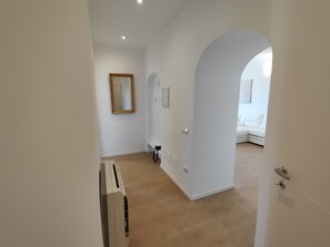 Interiör