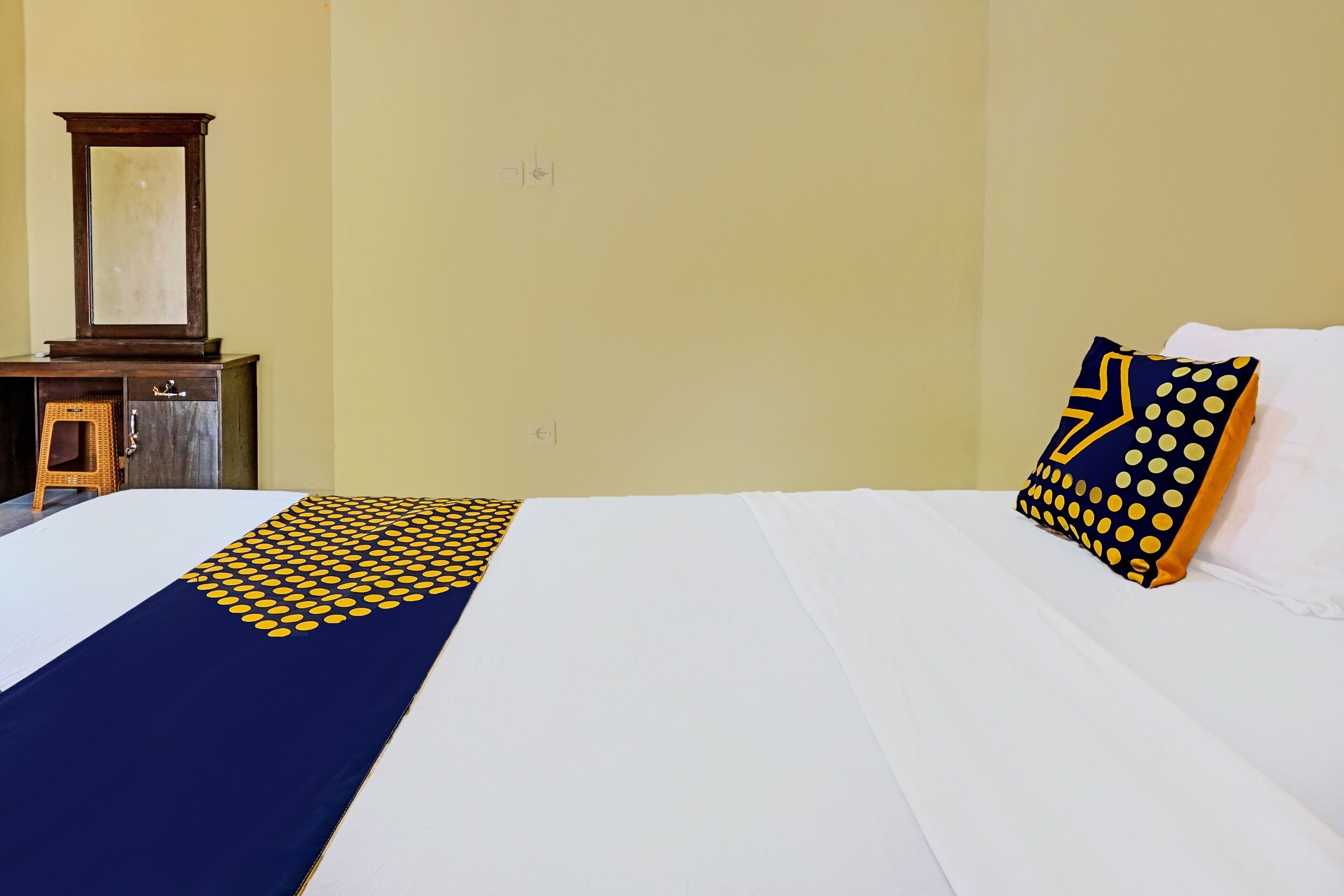 Kamar
