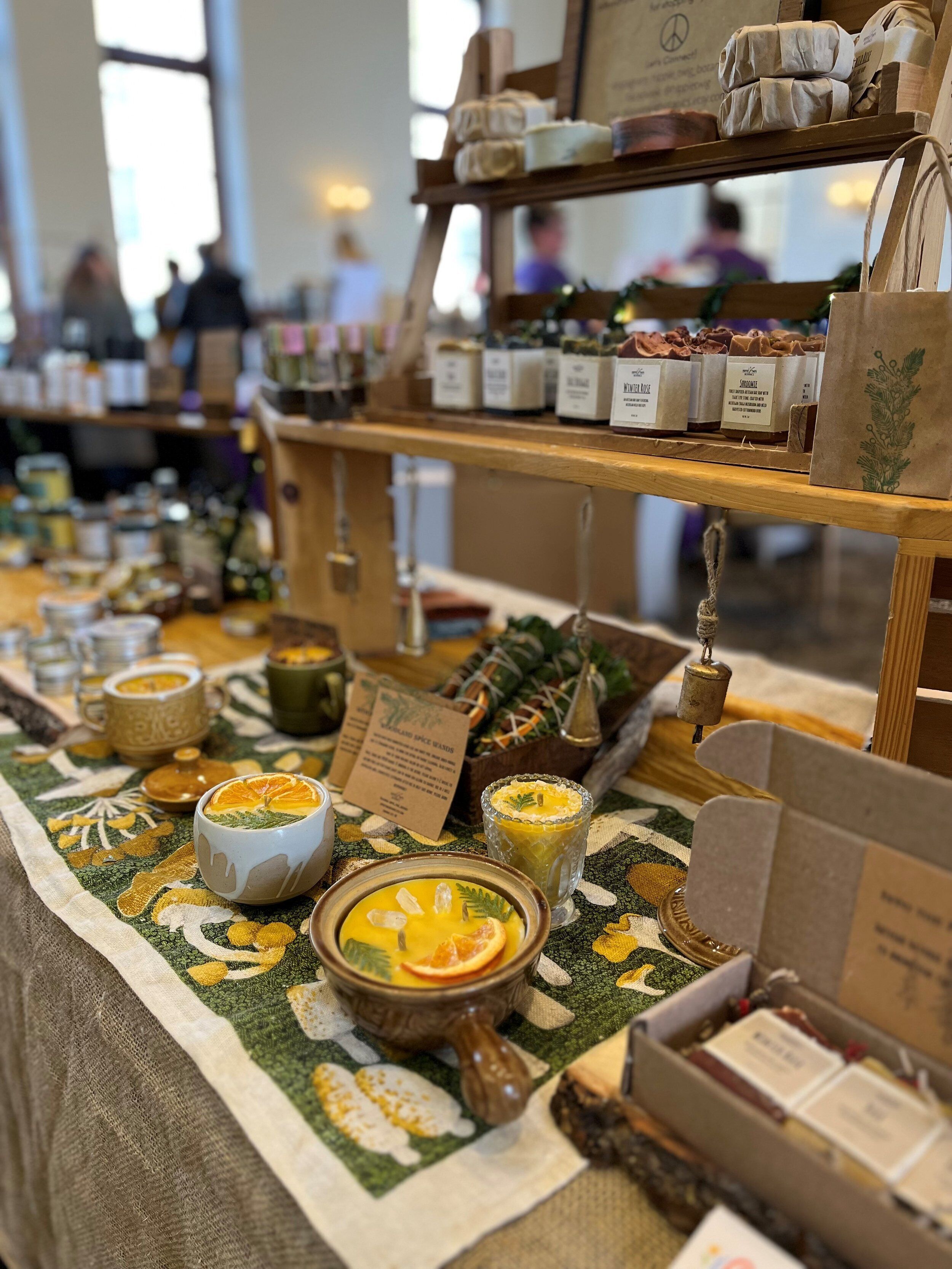 Servei de restauració