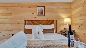 1 quarto, Wi-Fi, roupa de cama