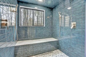 Badewanne