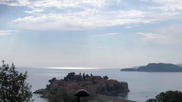 Mobile Home, 1 Bedroom, Garden View | Exterior