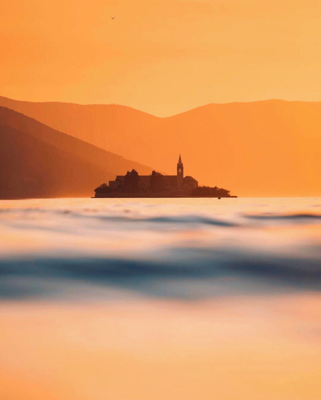 Nhà di động, 1 phòng ngủ, quang cảnh vườn | Khác