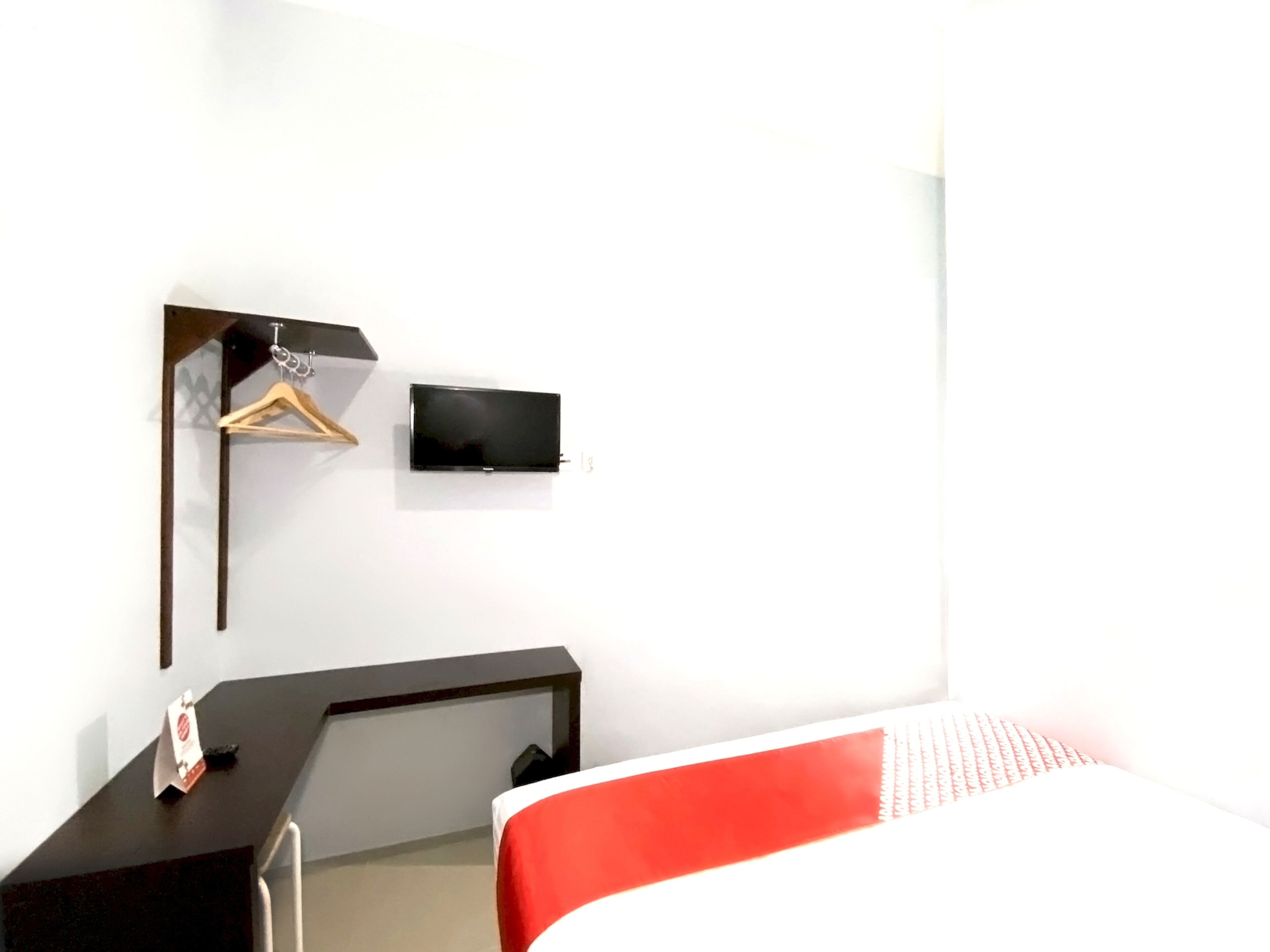 Photo - Hotel O Guesthouse Pagi Sore Syariah