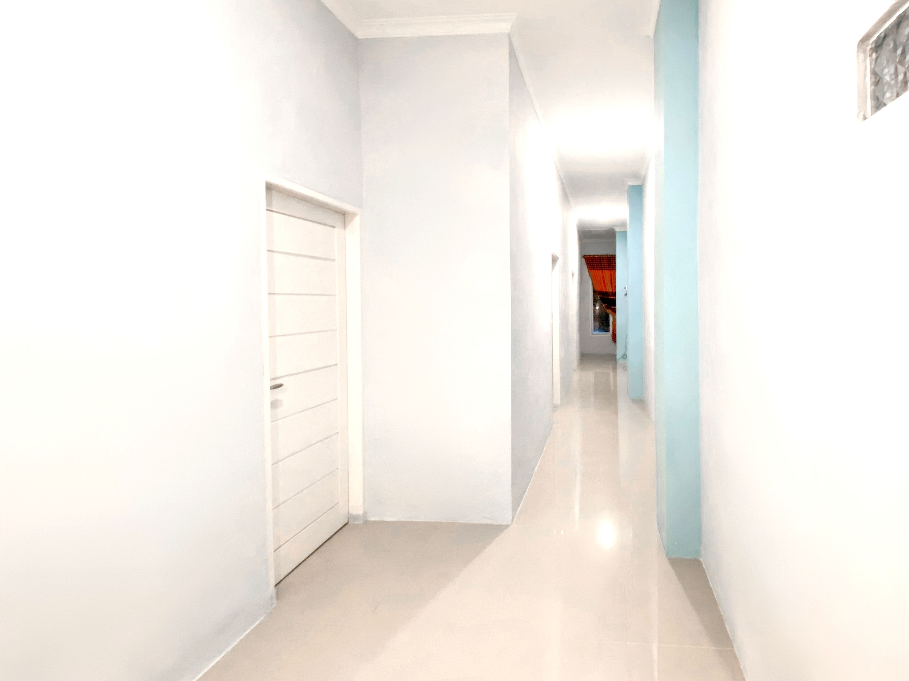 Photo - Hotel O Guesthouse Pagi Sore Syariah