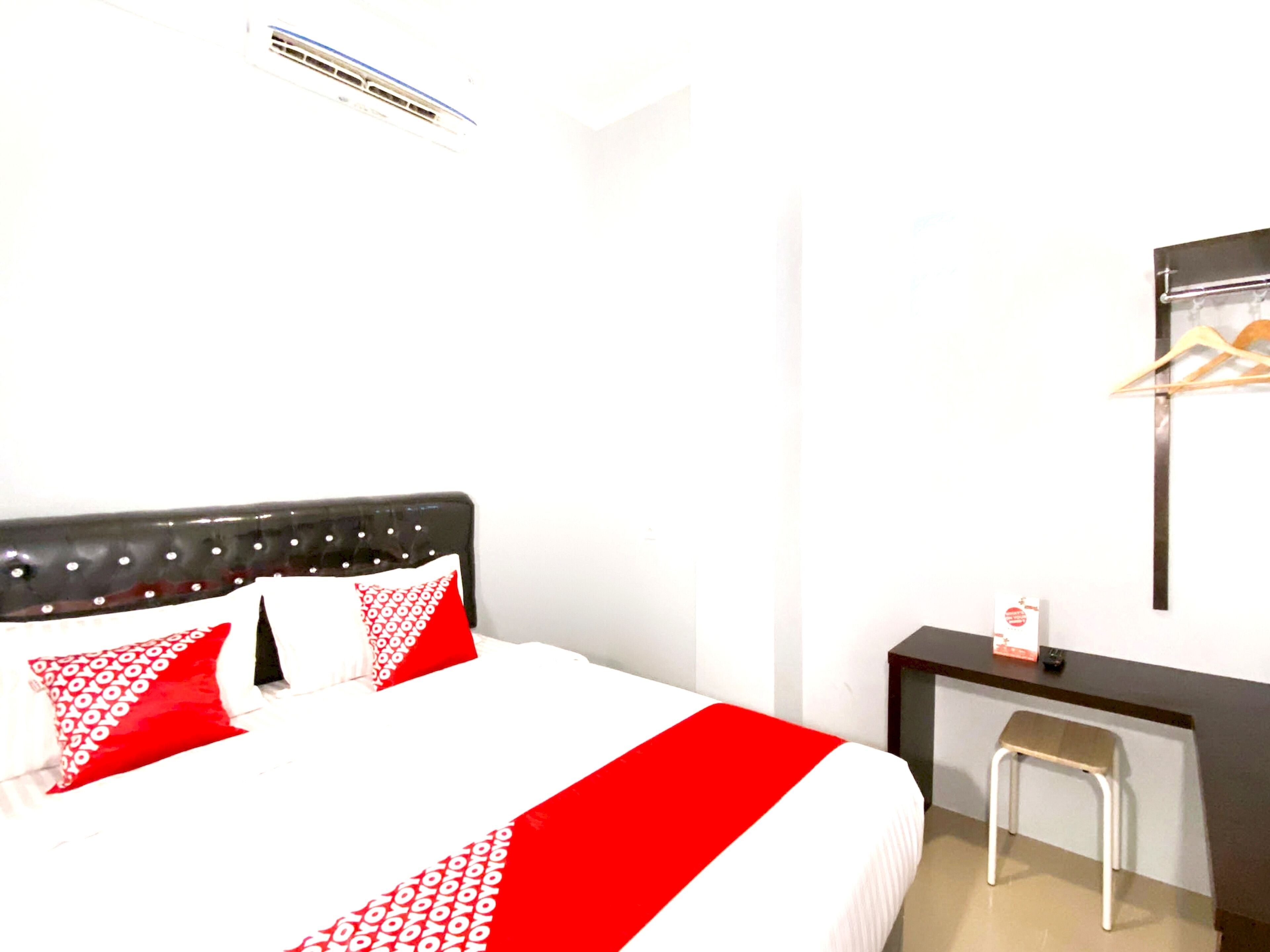 Photo - Hotel O Guesthouse Pagi Sore Syariah