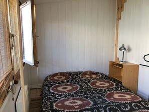 3 camere, ferro/asse da stiro, Wi-Fi, lenzuola