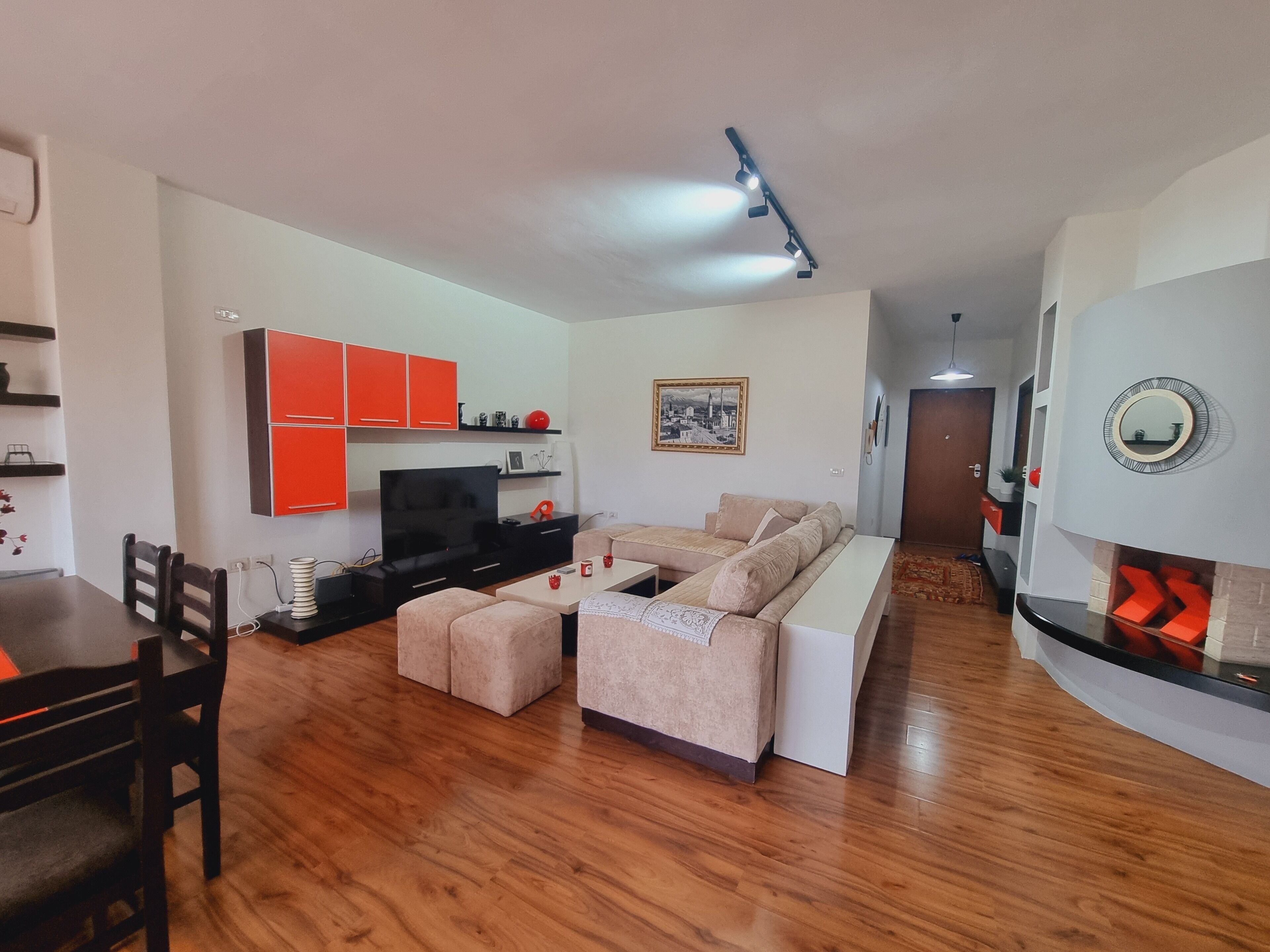 TV connectée, livres