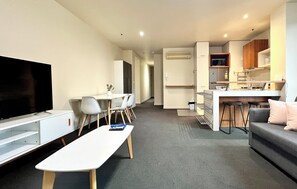 Sala da pranzo