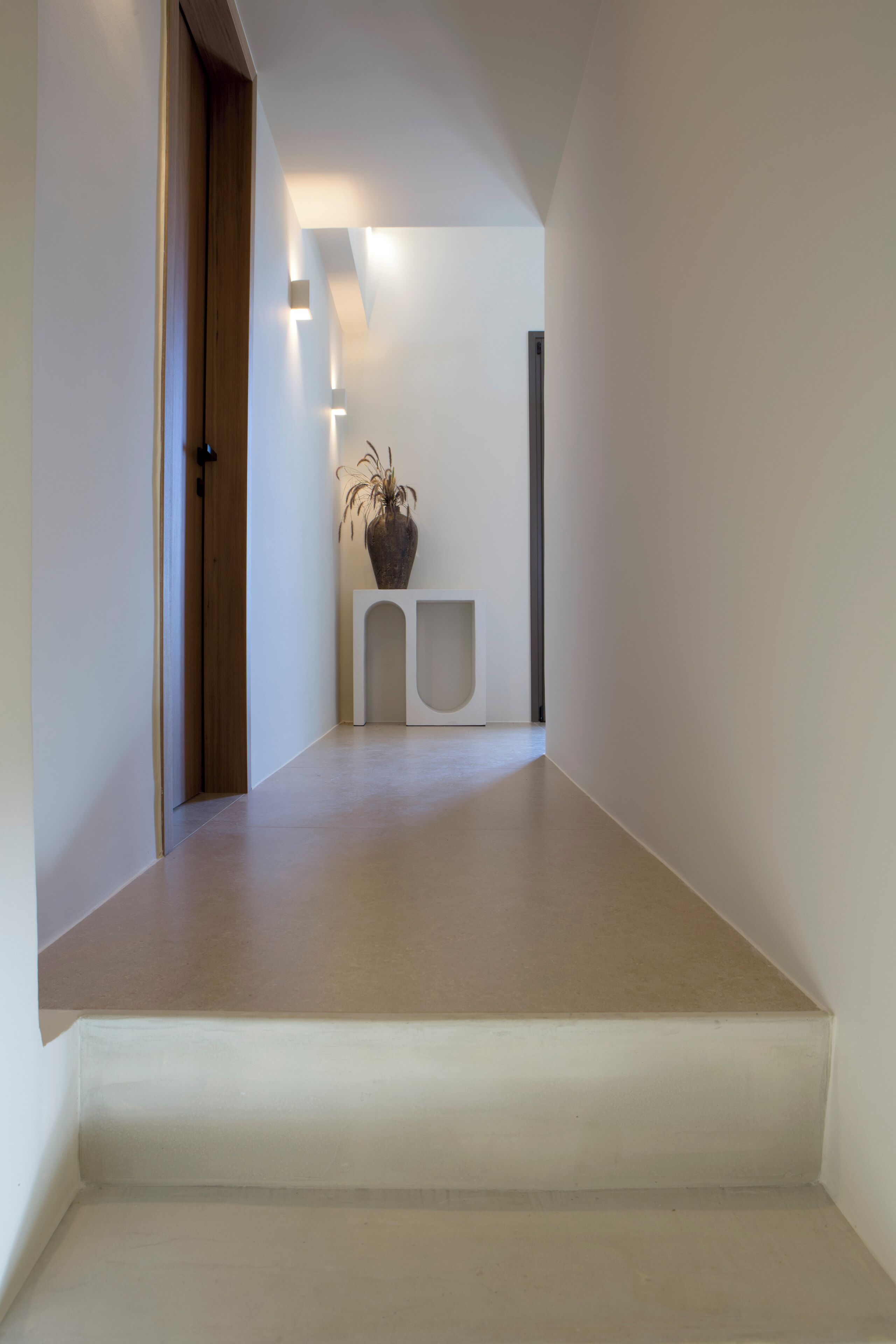 Photo - Elessa Hotel