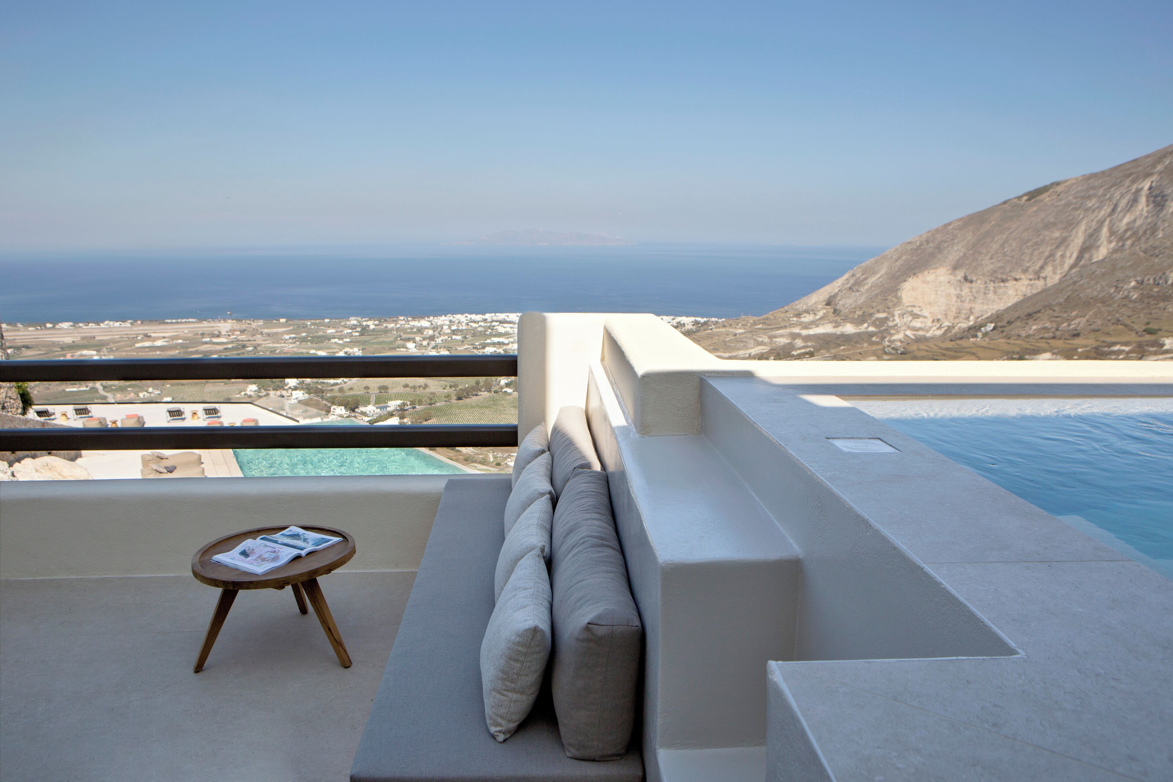 Foto - Elessa Hotel